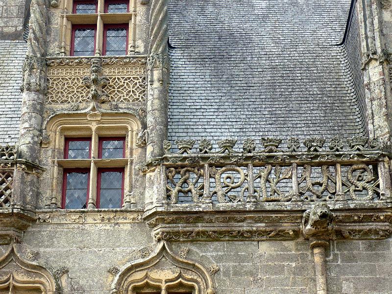 Bretagne (321).JPG